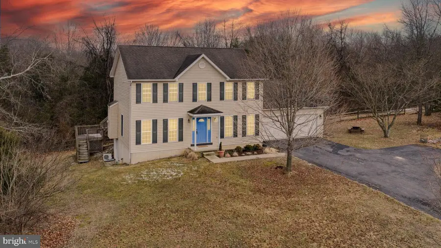 280 Leisure Way, Shepherdstown, WV 25443 - #3