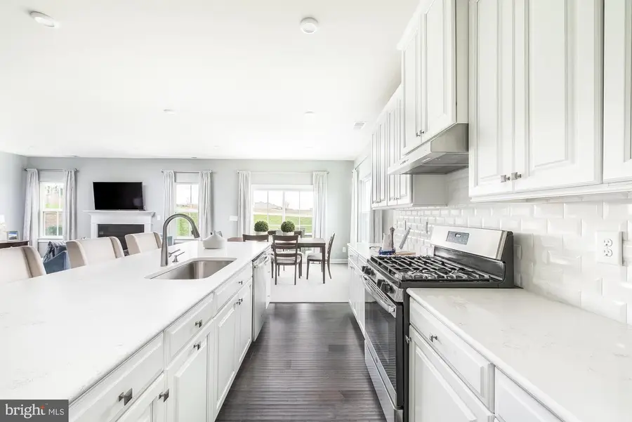 Lot 7 Wallace Blvd, Ranson, WV 25438 - #3