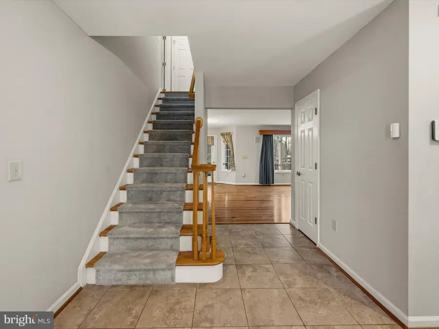 63 Hackberry Cir, Shepherdstown, WV 25443 - #2