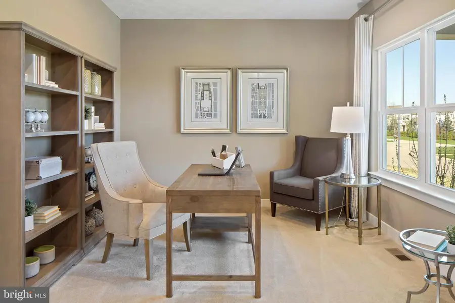 1215 Wallace Blvd, Ranson, WV 25438 - #2