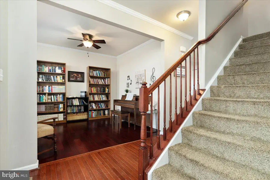 115 Matchbox Ct, Ranson, WV 25438 - #3