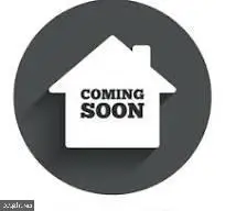 126 Birch Dr, HARPERS FERRY, WV 25425