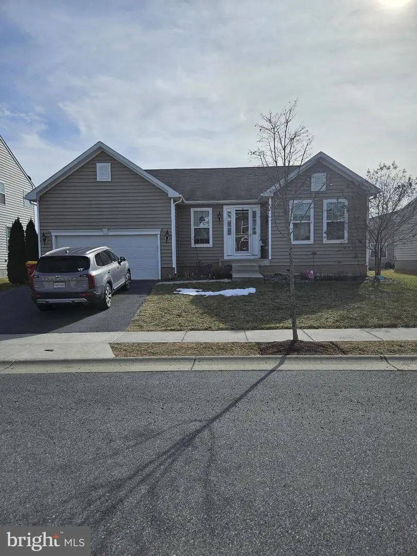 128 Sparkling Brook Rd, Ranson, WV 25438 - #1