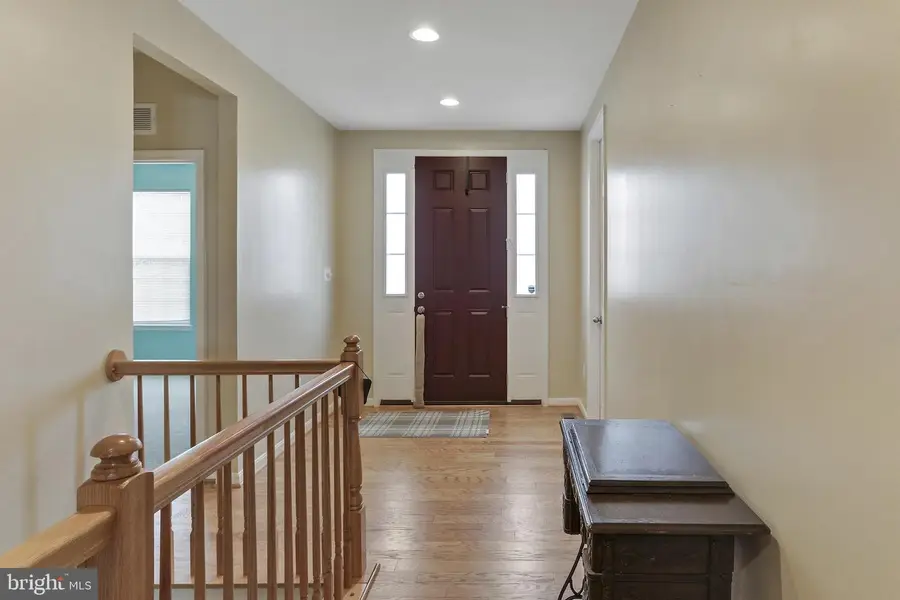 128 Sparkling Brook Rd, Ranson, WV 25438 - #2