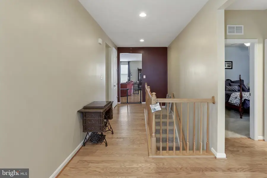 128 Sparkling Brook Rd, Ranson, WV 25438 - #3