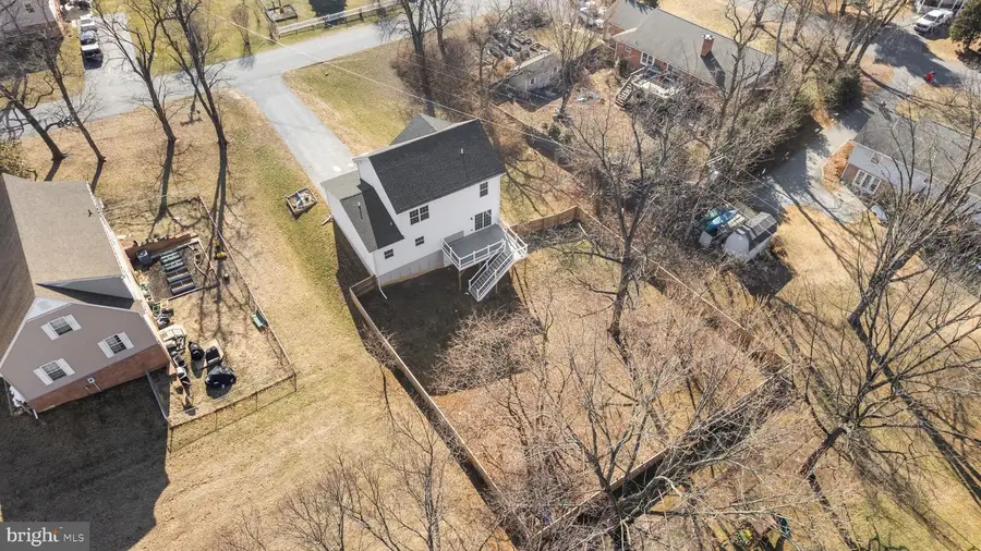 239 Sunlite Dr, Charles Town, WV 25414 - #2