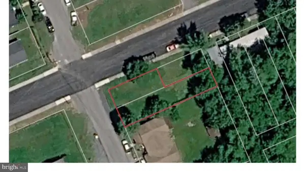 300 E 4th Ave, RANSON, WV 25438