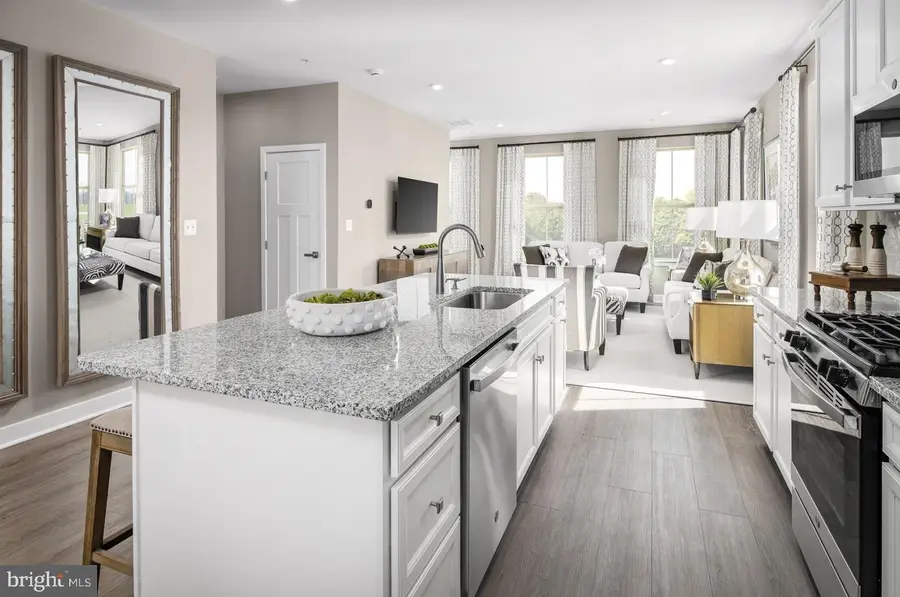 59c Destrier St, Ranson, WV 25438 - #3