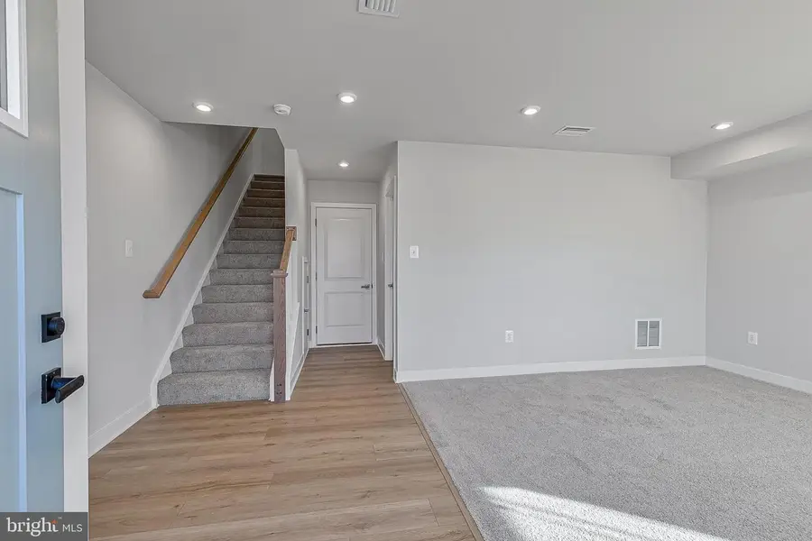 Address Withheld By Seller, Ranson, WV 25438 - #2