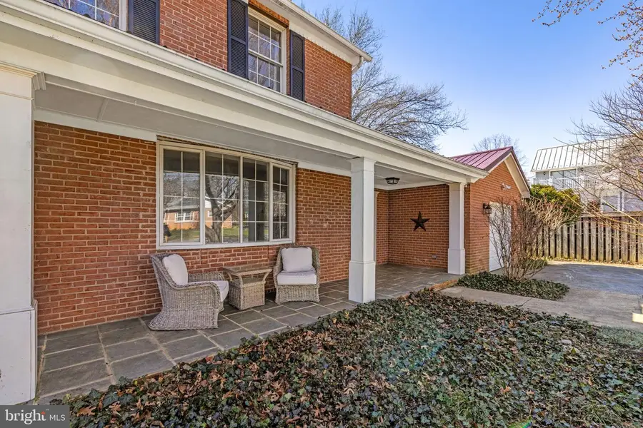 22 Fairmont Ave, Shepherdstown, WV 25443 - #3