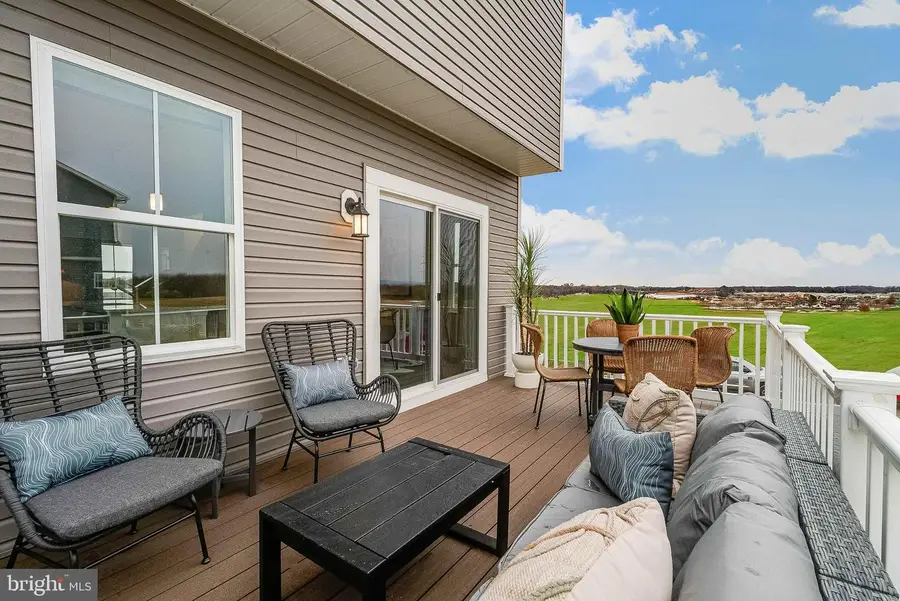 448 17th Avenue #lot 201 Lancaster, Ranson, WV 25438 - #2