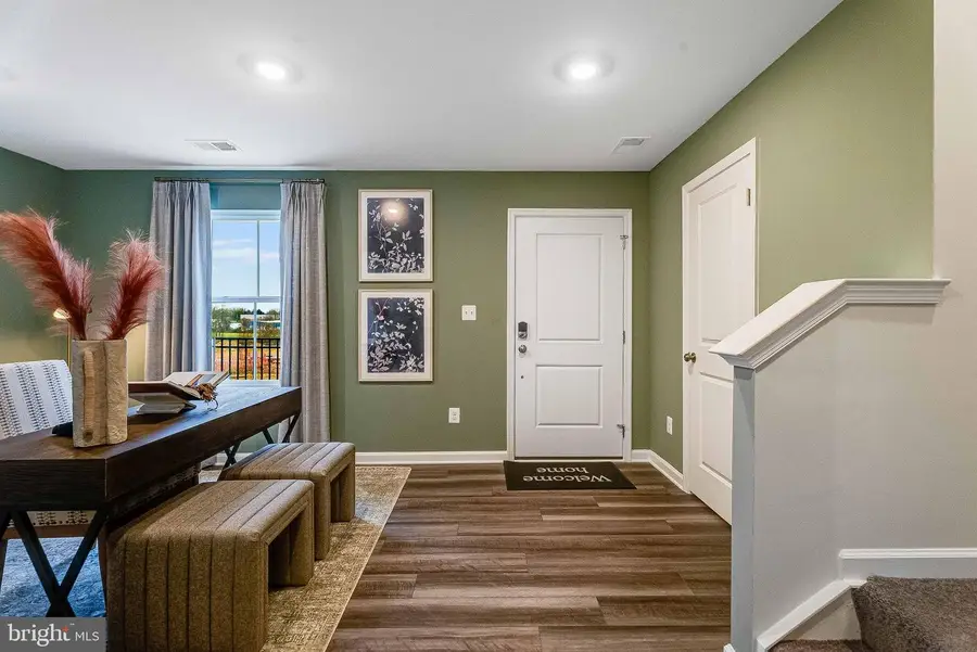 448 17th Avenue #lot 201 Lancaster, Ranson, WV 25438 - #3