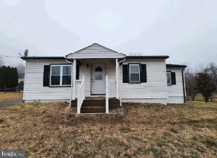 235 Spring St, HARPERS FERRY, WV 25425