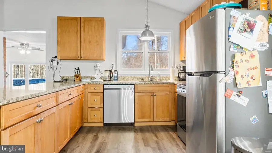 171 Sour Mash Rd, Harpers Ferry, WV 25425 - #3