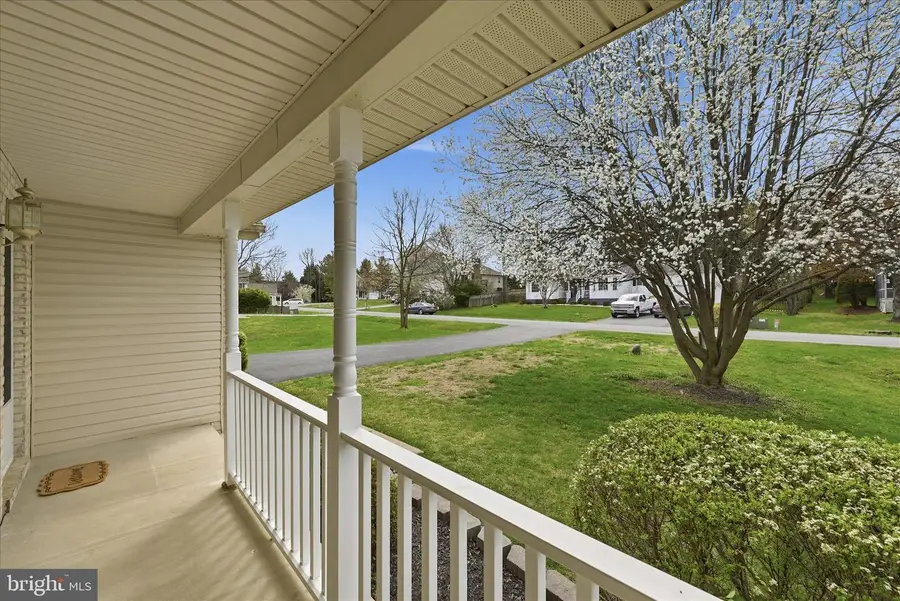 48 Altoona Way, Charles Town, WV 25414 - #3