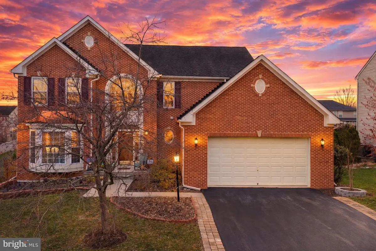 119 Thatcher Ct, Shepherdstown, WV 25443 - #1