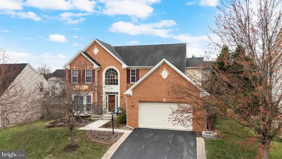 119 Thatcher Ct, Shepherdstown, WV 25443 - #3