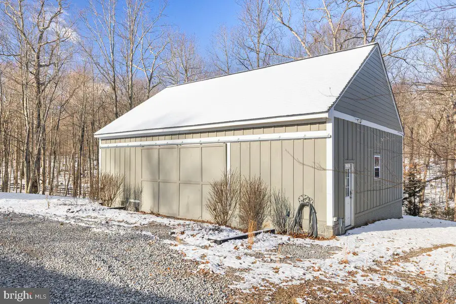 328 Multnomah Ln, Harpers Ferry, WV 25425 - #3