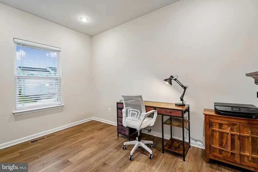 198 Ellery St, Ranson, WV 25438 - #3