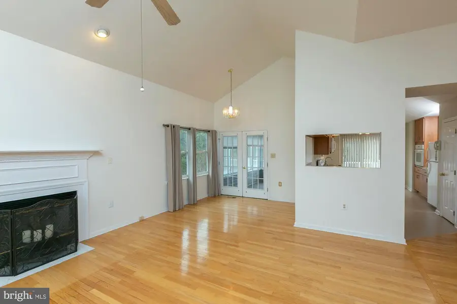 96 Chestnutwood Way, Harpers Ferry, WV 25425 - #3