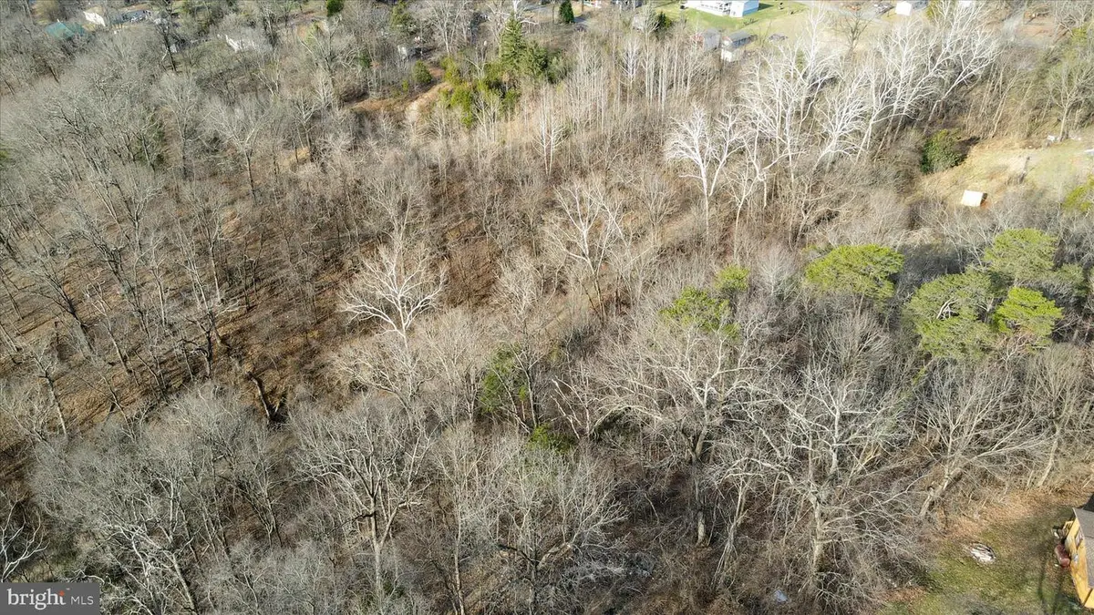 #11, 109 & 110 Camp Hill Ln, Harpers Ferry, WV 25425 - #1