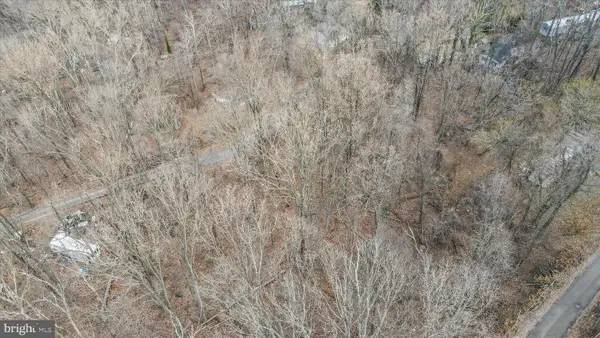 Lots 205-208 Woodpecker Ln, HARPERS FERRY, WV 25425