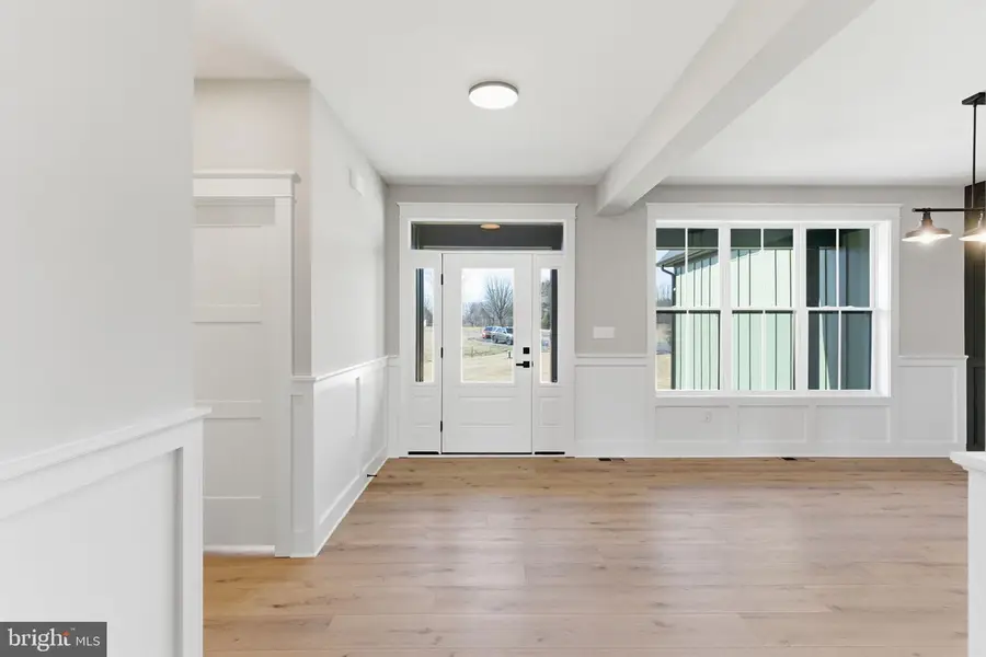 Mistletoe Ln #lot 14, Harpers Ferry, WV 25425 - #3