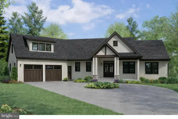 Jingle Bells Ct #lot 6, HARPERS FERRY, WV 25425