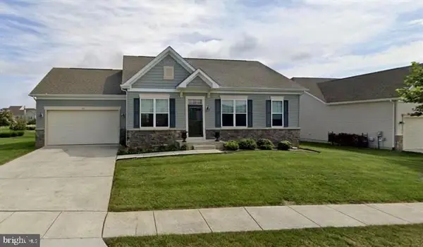 141 Casorsa Dr, CHARLES TOWN, WV 25414