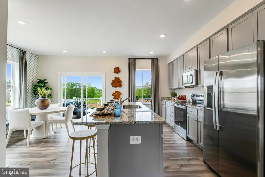 205 Swan Field Ave #lot 260 Lancaster, Ranson, WV 25438 - #3