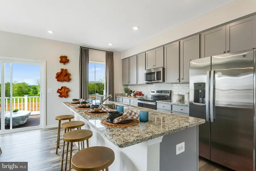 357 Short Branch Dr #lot 339 Lancaster, Ranson, WV 25438 - #2