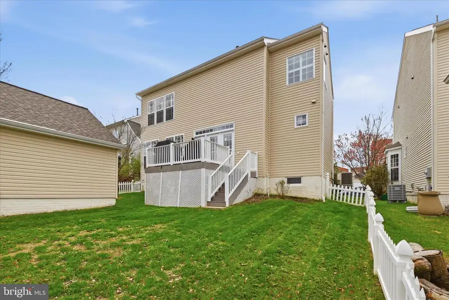 66 Burnlea Rd, Charles Town, WV 25414 - #2