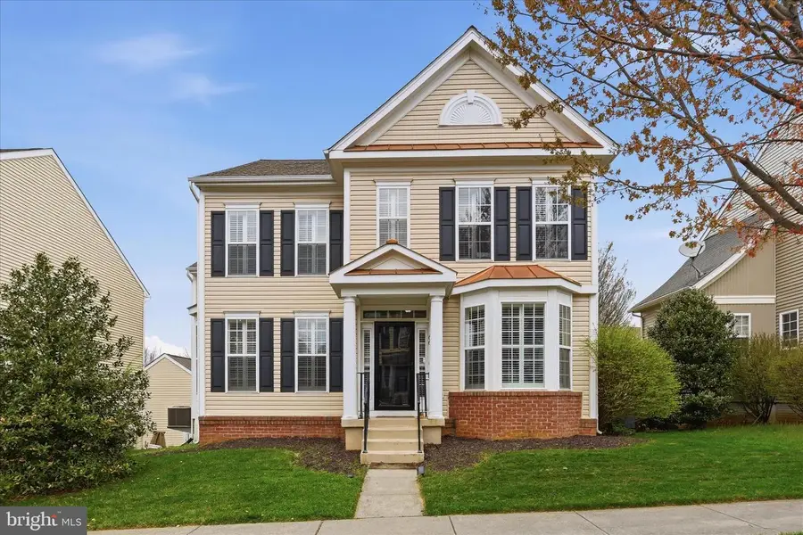 66 Burnlea Rd, Charles Town, WV 25414 - #3