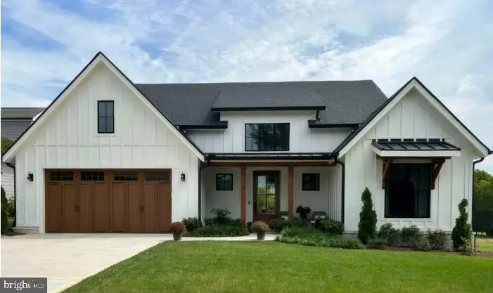 Tbd Lot 6 Ancient Oaks Ct, Charles Town, WV 25414 - #1