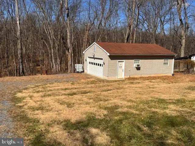 510 Spring Warbler Way, Shepherdstown, WV 25443 - #3