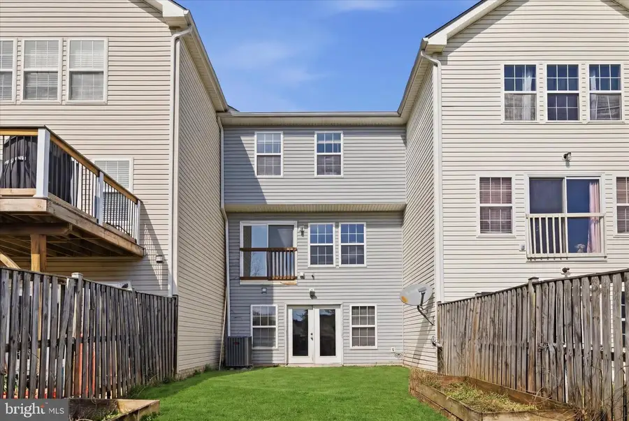 32 Bruce Dr, Charles Town, WV 25414 - #2