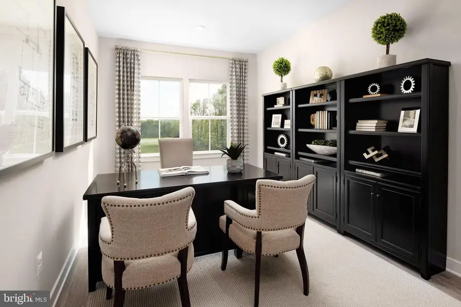 1116 Wallace Blvd, Ranson, WV 25438 - #3