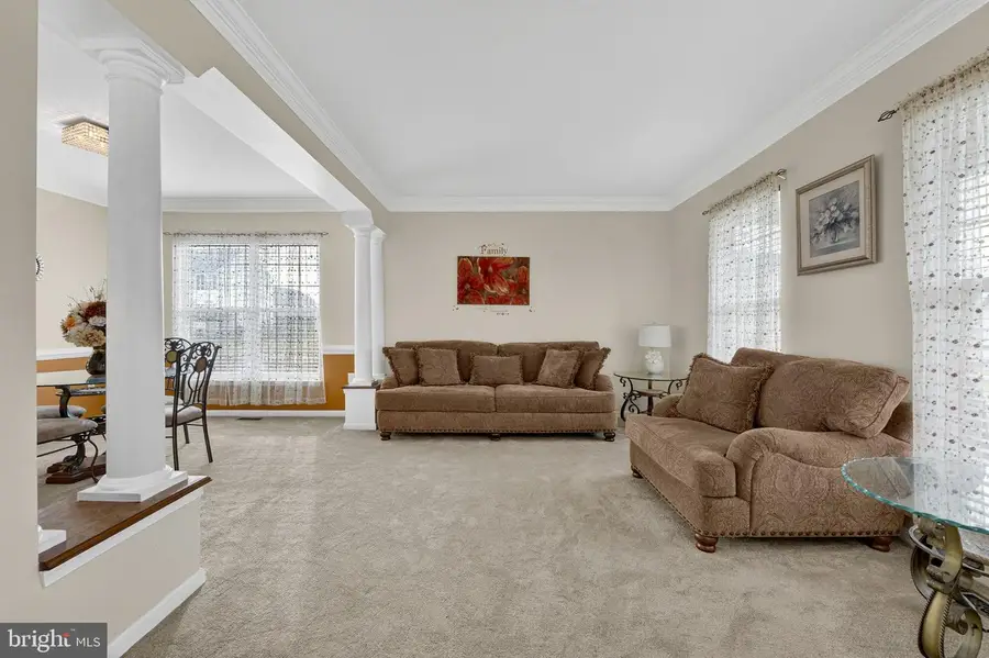 10 Walker Ct, Charles Town, WV 25414 - #3