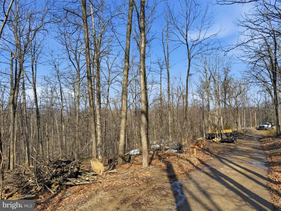 Lots #22, 23, 24, Sec F Mill Stone Rd, Harpers Ferry, WV 25425 - #2