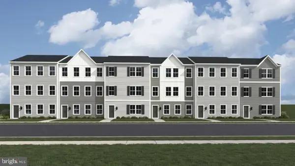 11 Ironwood Ct #lot 19 Amelia, KEARNEYSVILLE, WV 25430