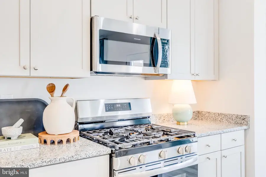 11 Ironwood Ct #lot 19 Amelia, Kearneysville, WV 25430 - #3