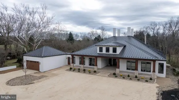 245 Mistletoe Ln, HARPERS FERRY, WV 25425