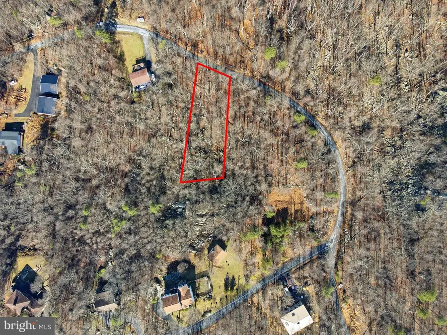 Lot 10 Sec 30f Shannondale Rd, Harpers Ferry, WV 25425 - #2
