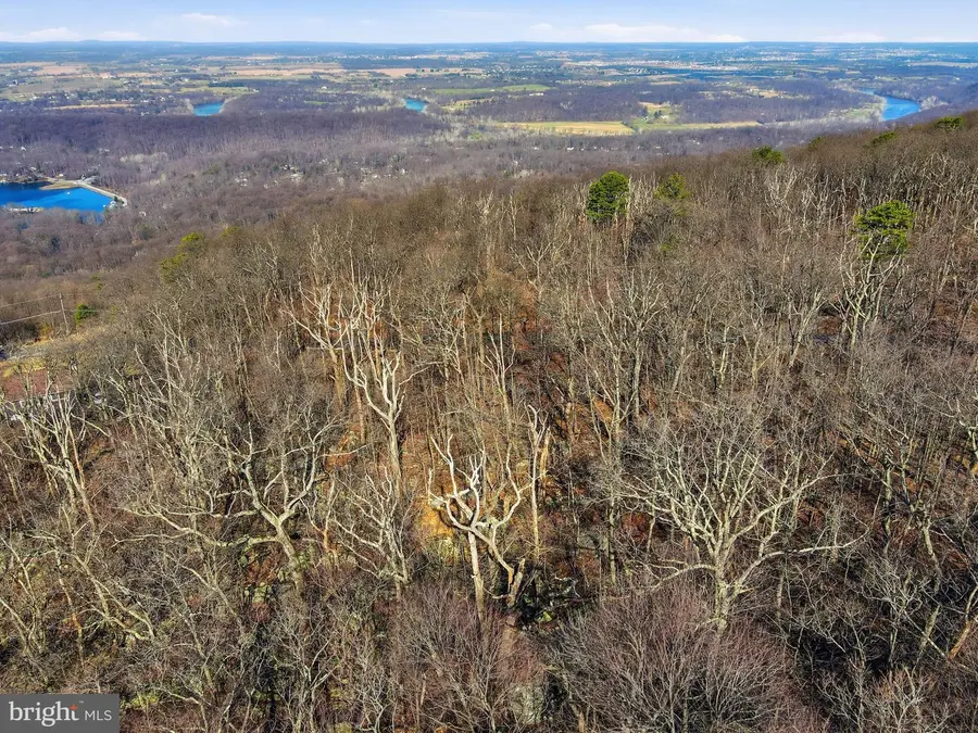 Lot 10 Sec 30f Shannondale Rd, Harpers Ferry, WV 25425 - #3