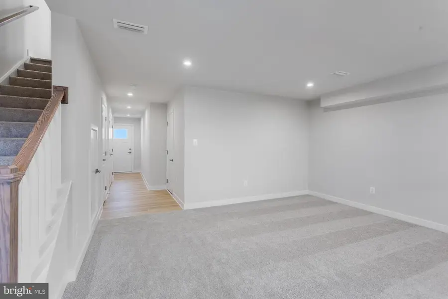 1721 Destrier St, Ranson, WV 25438 - #2