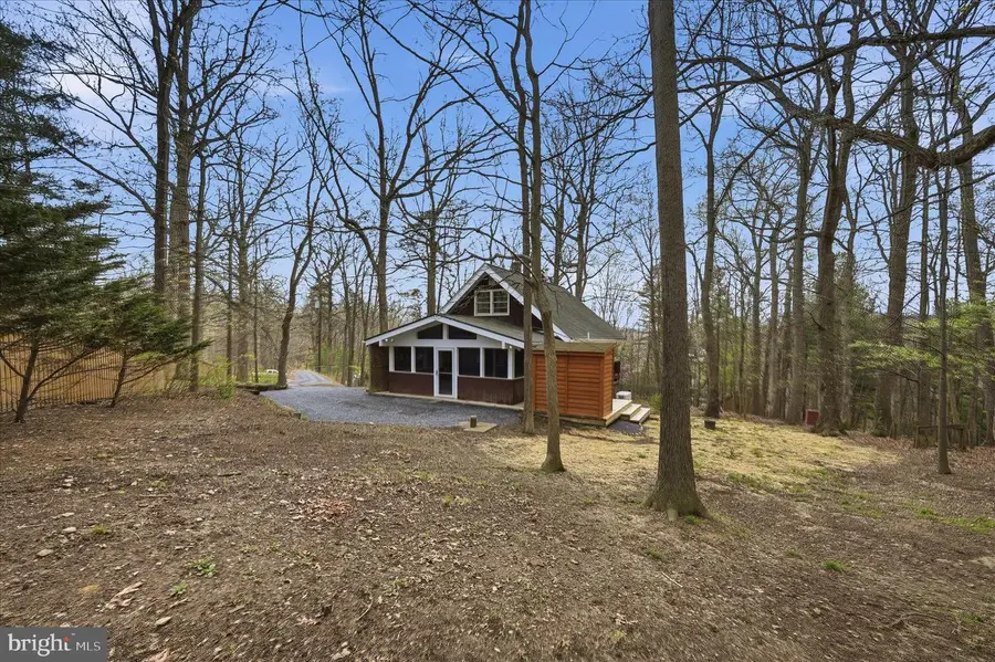 175 Fern Dr, Harpers Ferry, WV 25425 - #2