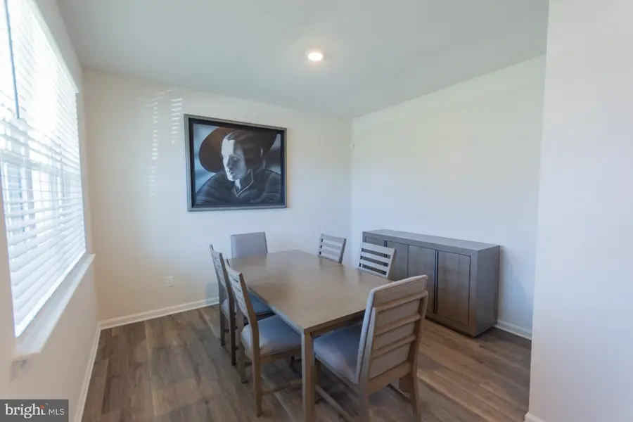 156 Centergate Dr, Charles Town, WV 25414 - #3