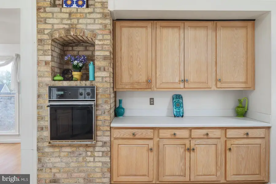 13 Aubrey Ct, Charles Town, WV 25414 - #3