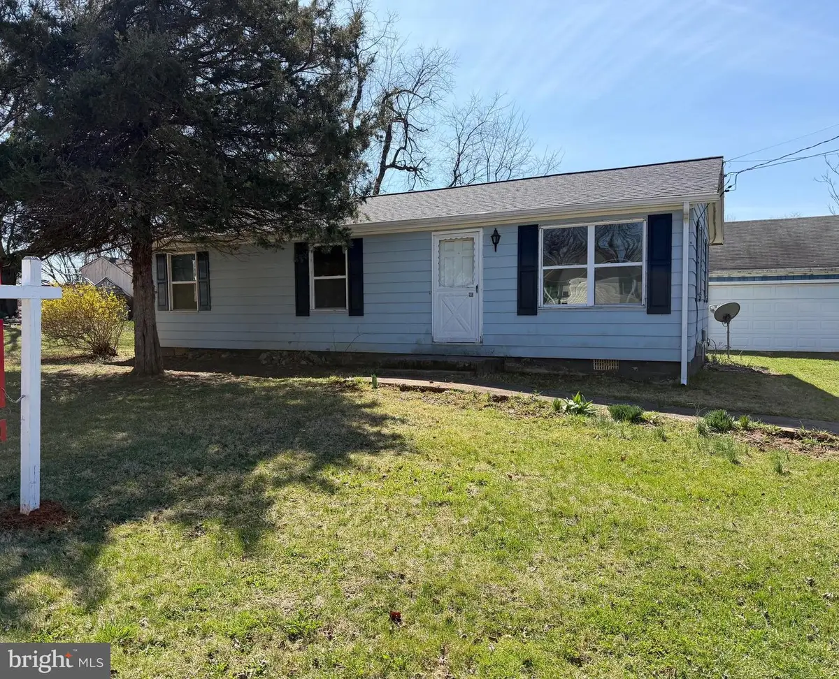 90 Bugle Ln, Kearneysville, WV 25430 - #1