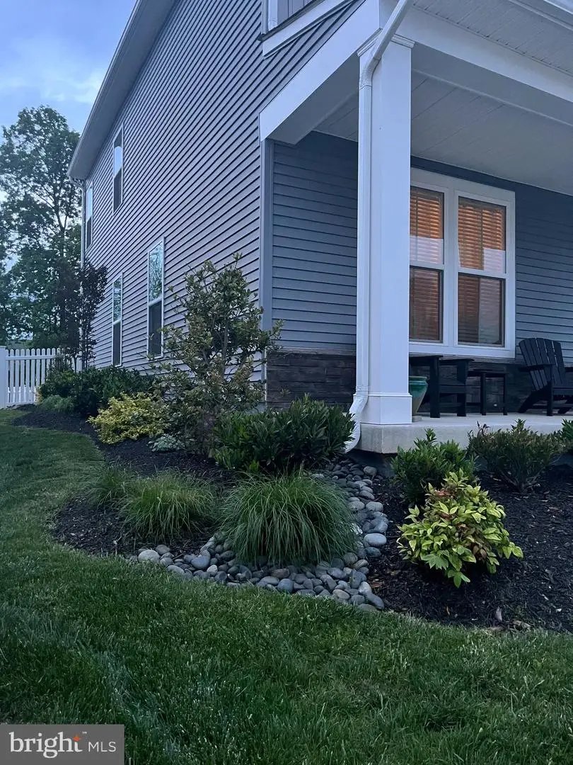 33 National St, Ranson, WV 25438 - #2